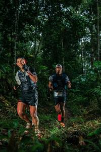 BIB: 
                            <button type="button" onclick="openModal(26206883)" class="btn btn-primary btn-sm float-right btn-popup" data-toggle="modal" data-target=".modal-high-quality">
                        <i class="fas fa-shopping-cart"></i> Add to Cart
                    </button>
                                            <button type="button" onclick="isThisMe(26206883, true)" class="btn btn-success btn-sm float-right btn-popup btn-isme hidden" data-toggle="tooltip" data-placement="bottom" title="นี่คือรูปของคุณใช่ไหม คลิกที่นี่เพื่อเอาเข้าอัลบั้ม">
                        <i class="fas fa-plus"></i> Add to album
                    </button>
                    <button type="button" onclick="isThisMe(26206883, false)" class="btn btn-warning btn-sm float-right btn-popup btn-isnotme hidden">
                        <i class="fas fa-ban"></i> Remove from album
                    </button>